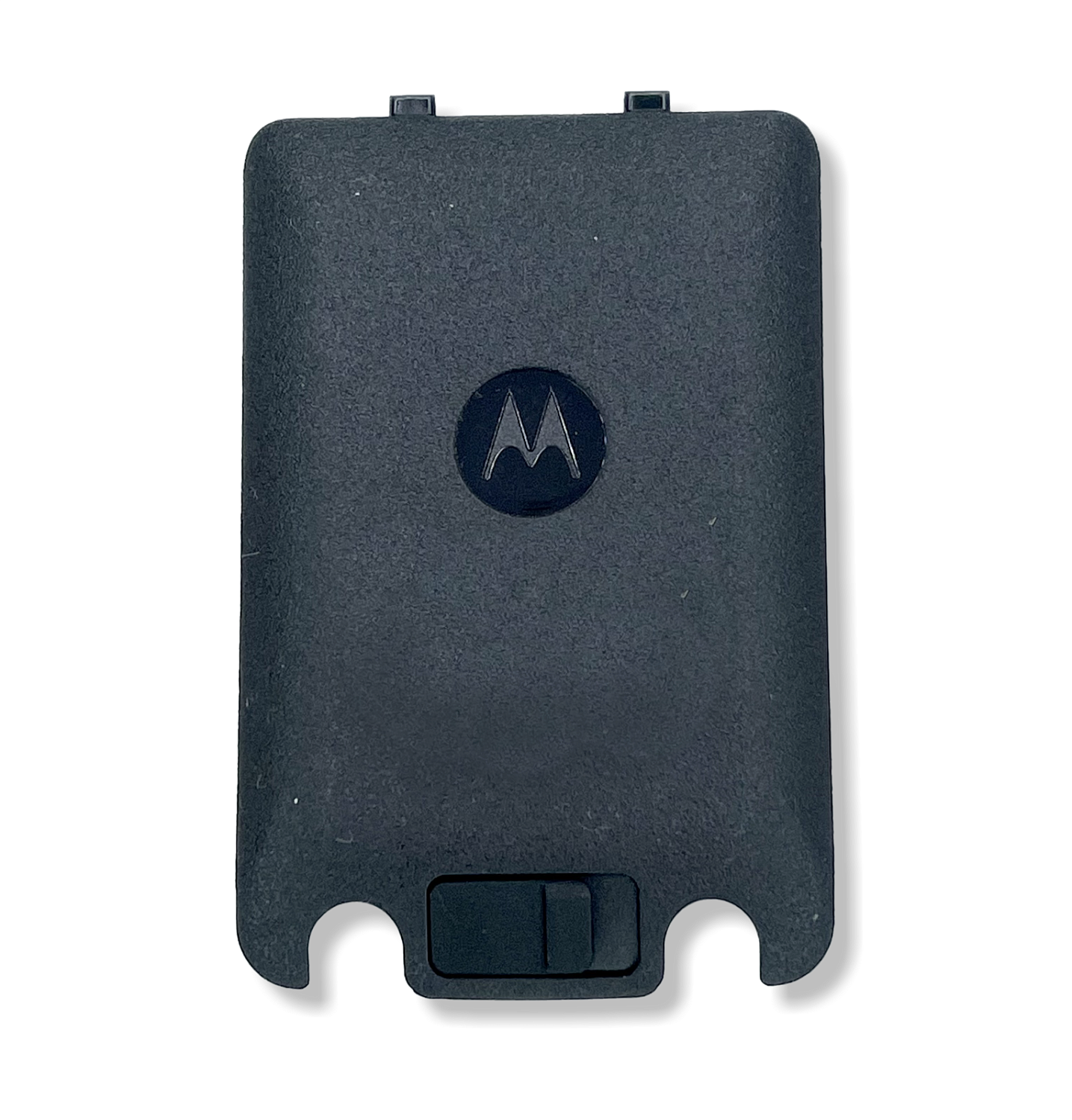 Motorola PMLN6000