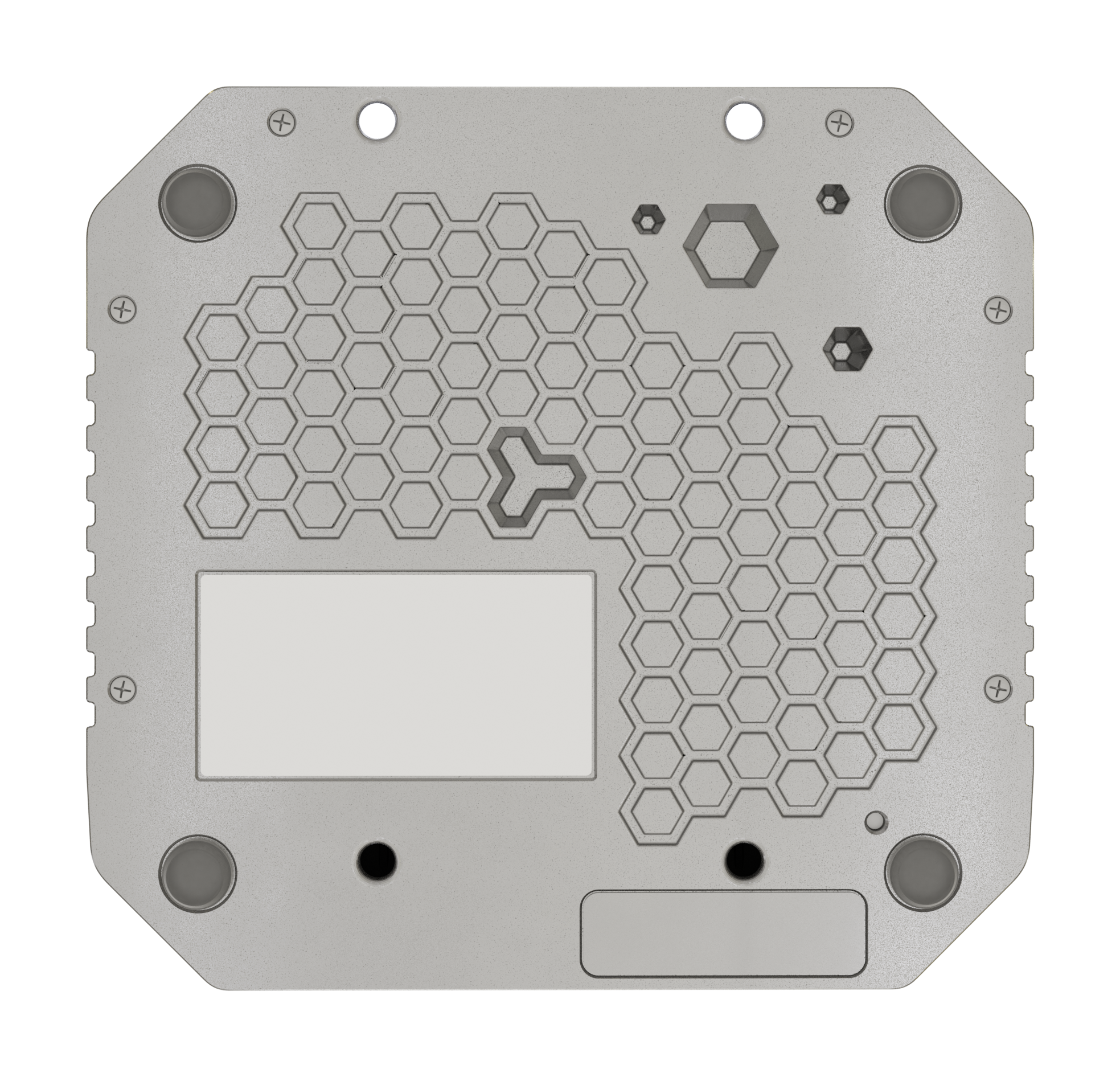 LtAP LTE6 kit