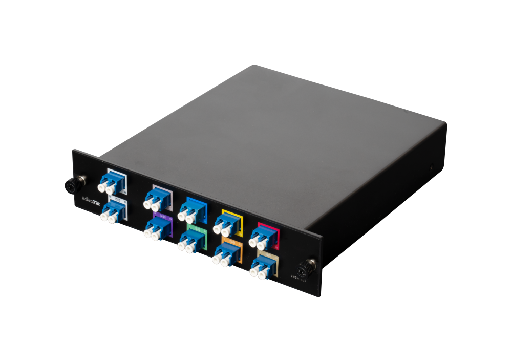 CWDM-MUX8A