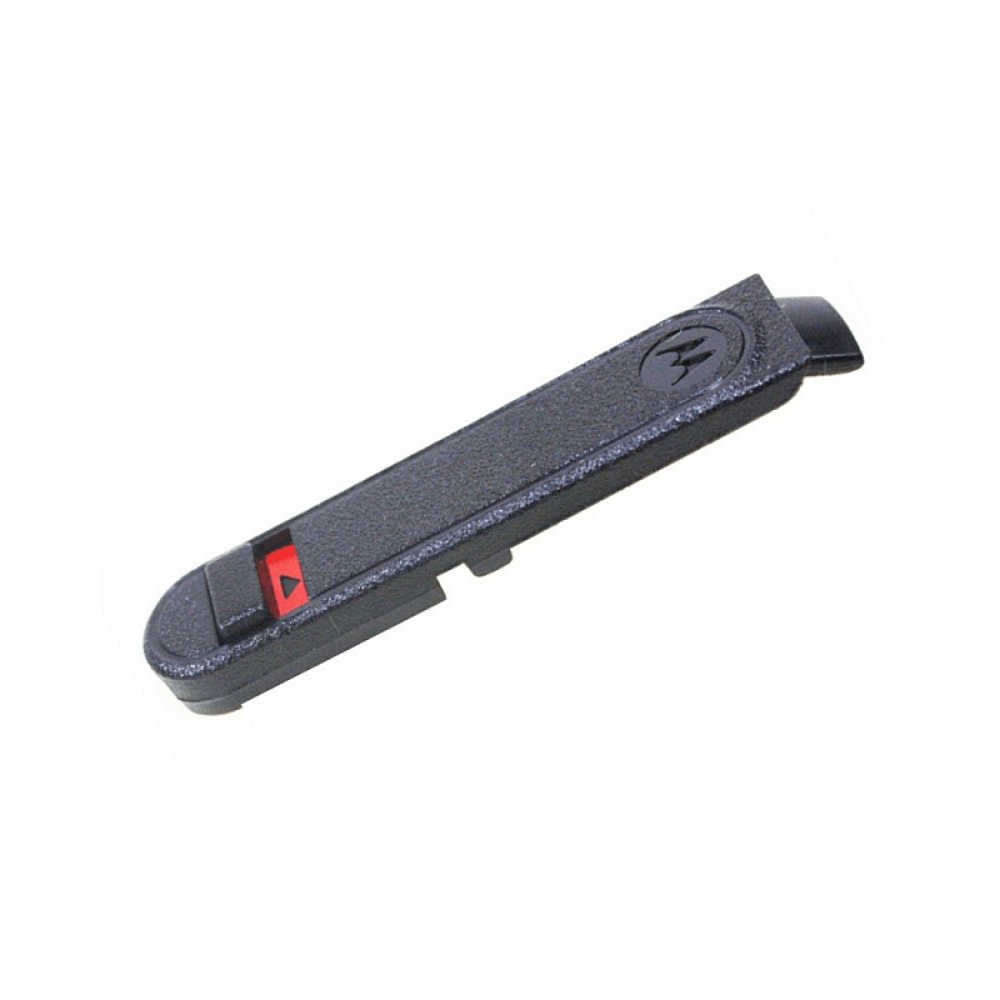 Motorola PMLN6066