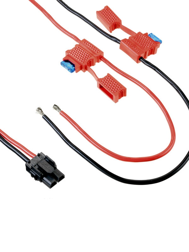 Motorola RKN4152 Кабель