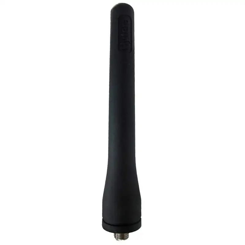 Антенна Hytera AN0435H21