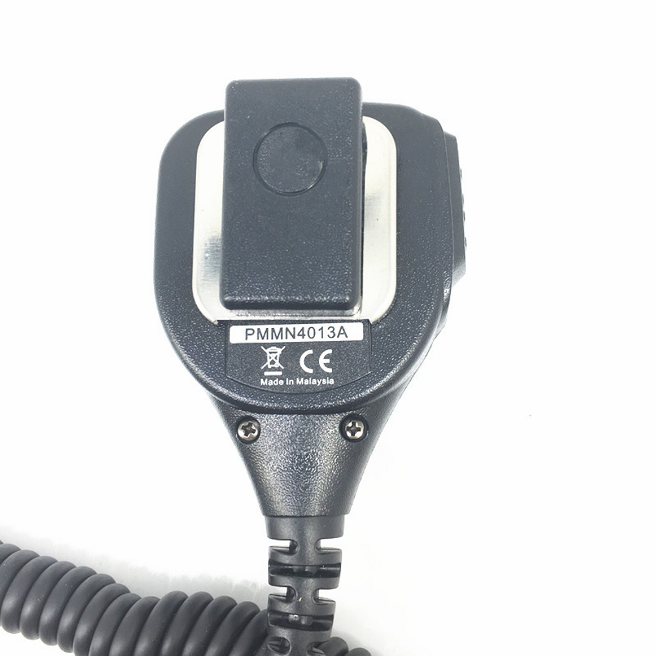Motorola PMMN4013