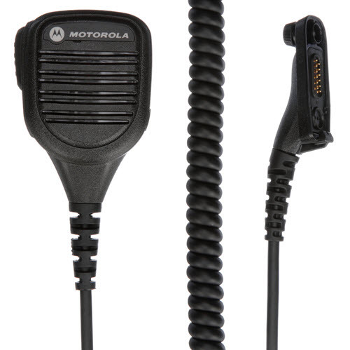Motorola PMMN4050