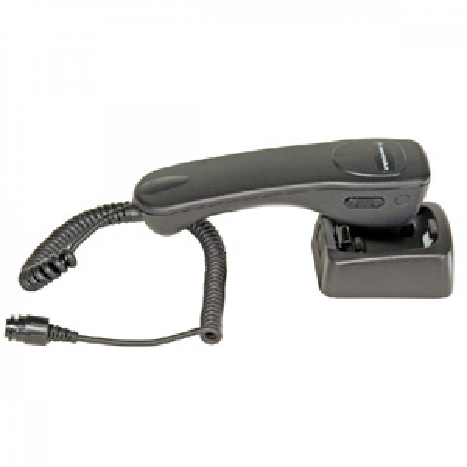 Motorola HMN4098