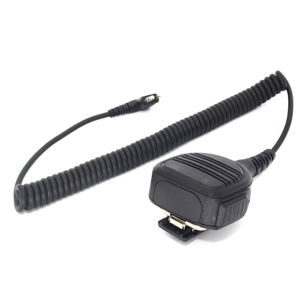 Motorola PMMN4013