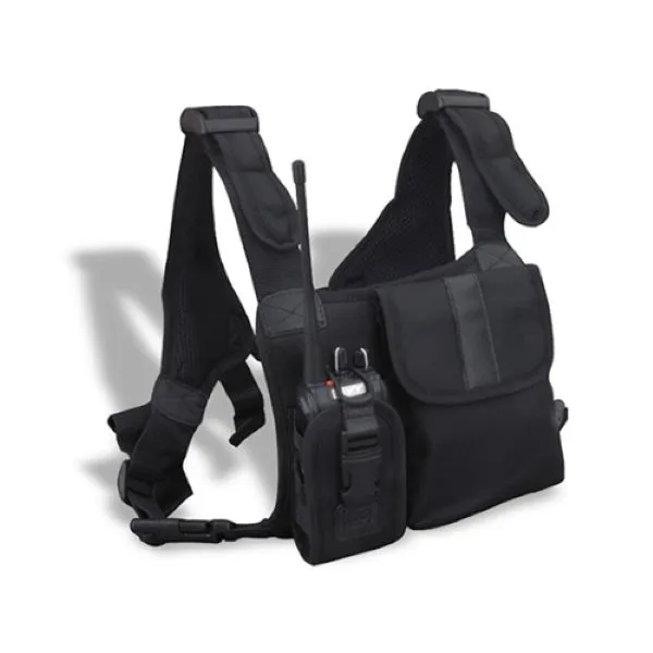 Жилет разгрузочный Hytera LCBN13