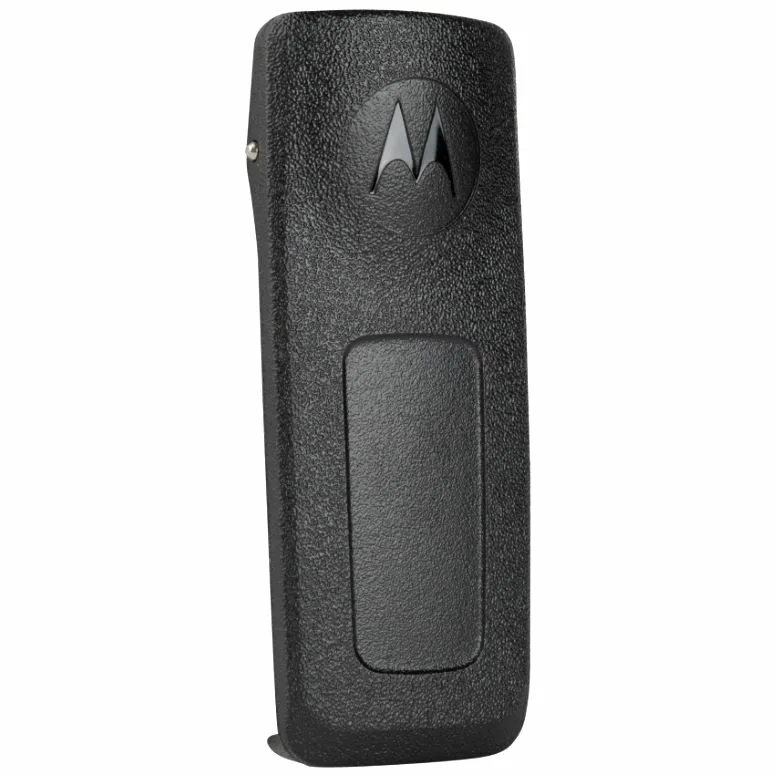 Motorola PMLN4651