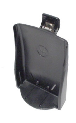 Motorola JMZN4023