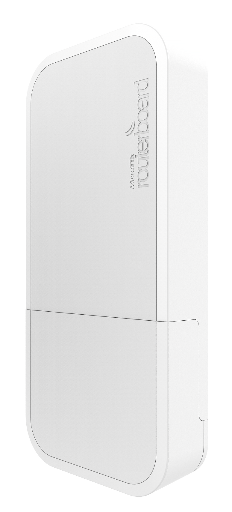 wAP LR9 kit