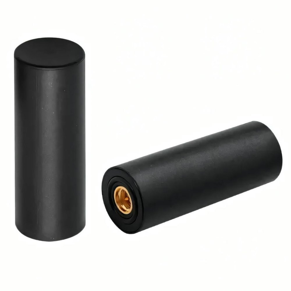 Антенна GPS Hytera KBT-103A