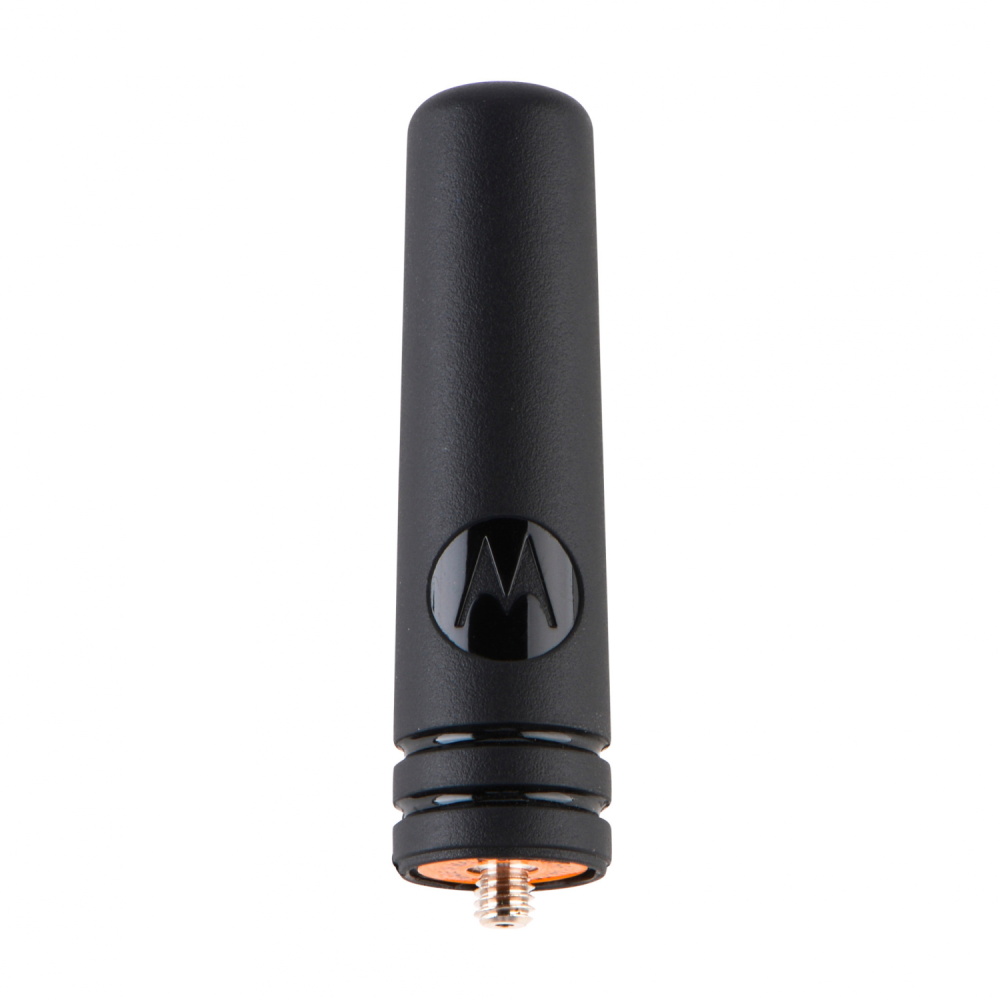 Motorola PMAD4145