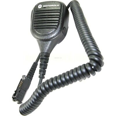 Motorola PMMN4071