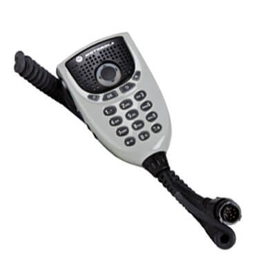 Motorola RMN5127