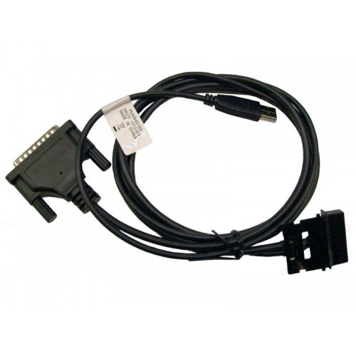 Motorola PMKN4016 Программатор