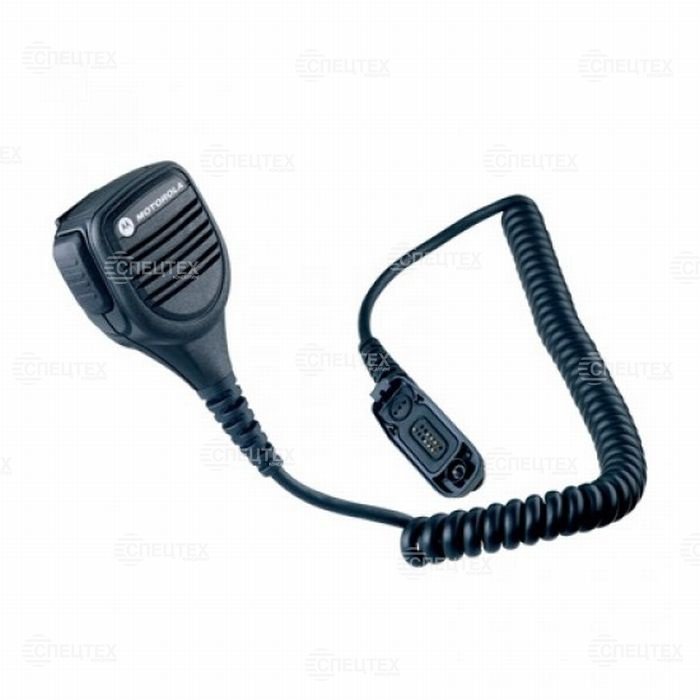 Motorola PMMN4024