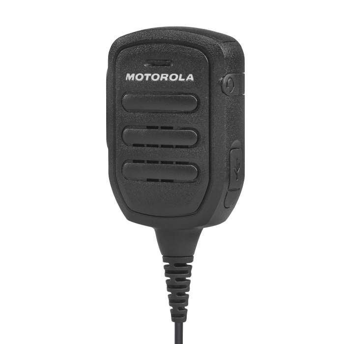 Motorola PMMN4125