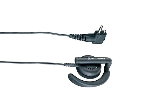 Motorola BDN6720 Наушник