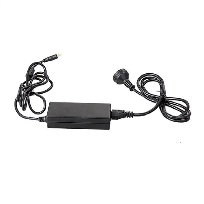 Зарядное устройство Hytera PS7501