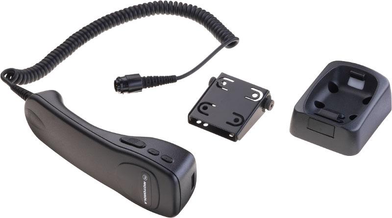 Motorola HMN4098