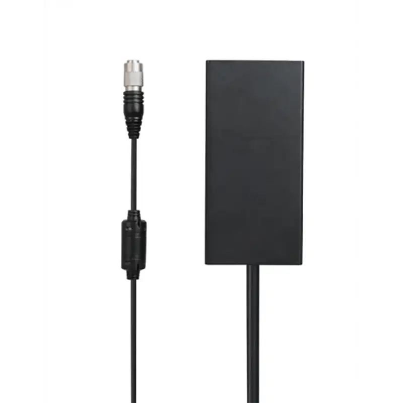 Блок питания Hytera PS8002