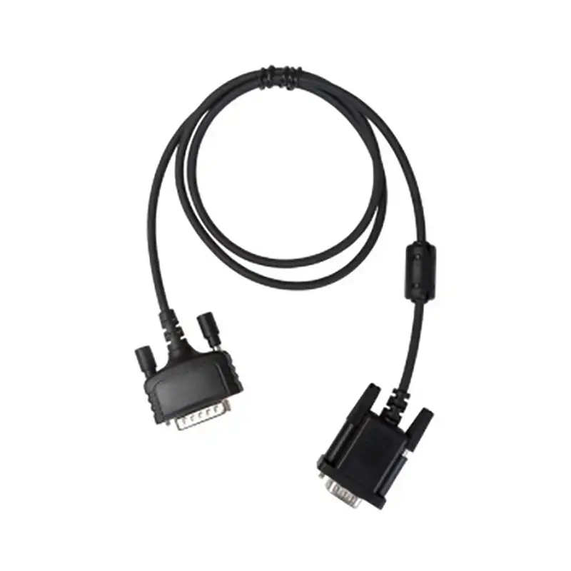 Программатор Hytera PC142