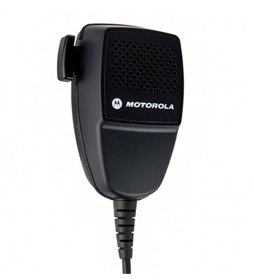 Motorola PMMN4090