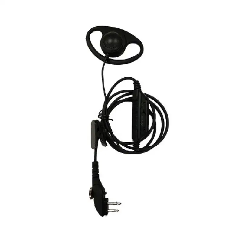 Гарнитура Hytera EHM15-A