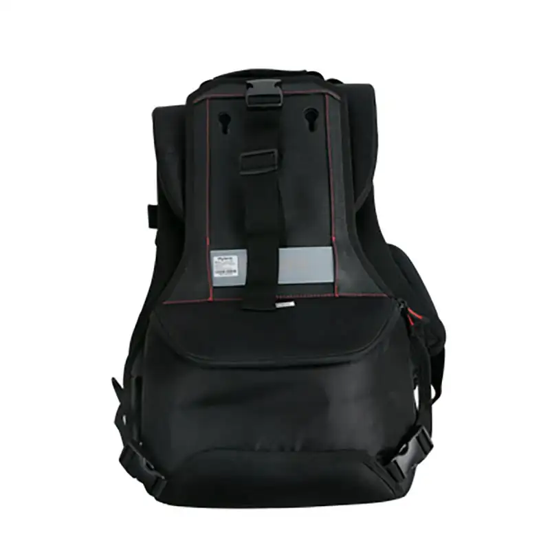 Чехол-рюкзак Hytera NCN035