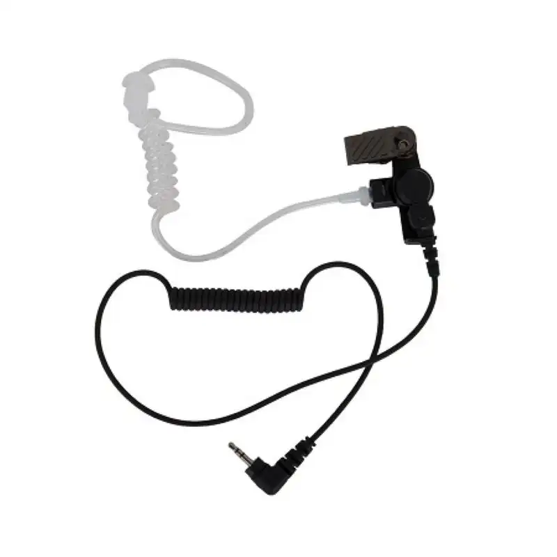 Наушник Hytera EAS03