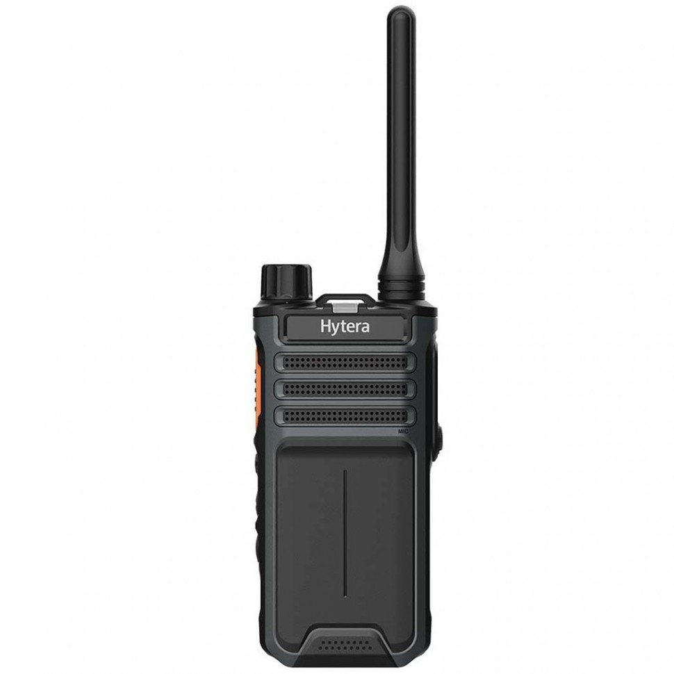 Радиостанция Hytera AP515 VHF