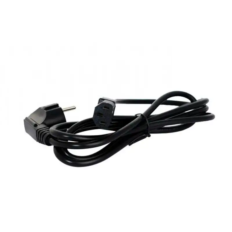 Кабель Hytera PWC03