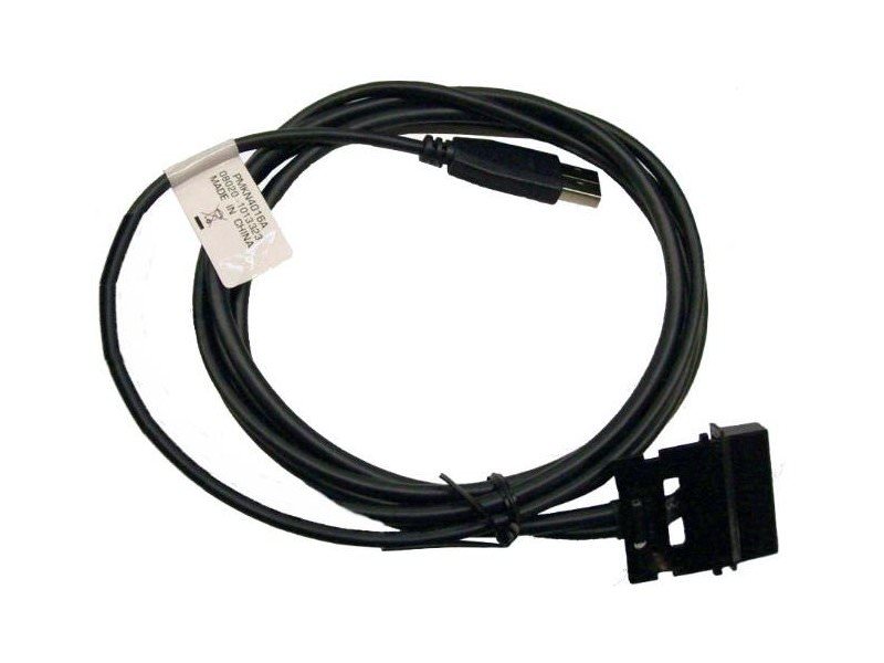 Motorola PMKN4148 USB Программатор