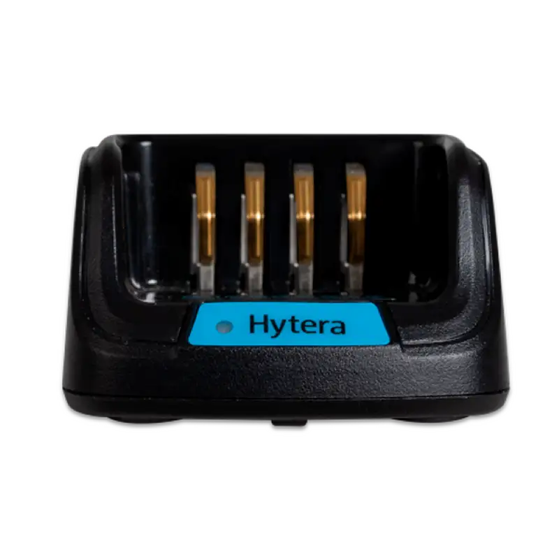 Зарядное устройство Hytera CH10L33
