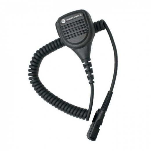 Motorola PMMN4108