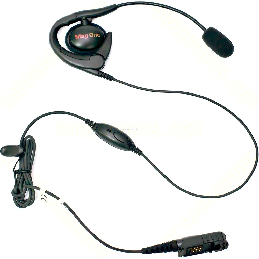 Motorola PMLN5732