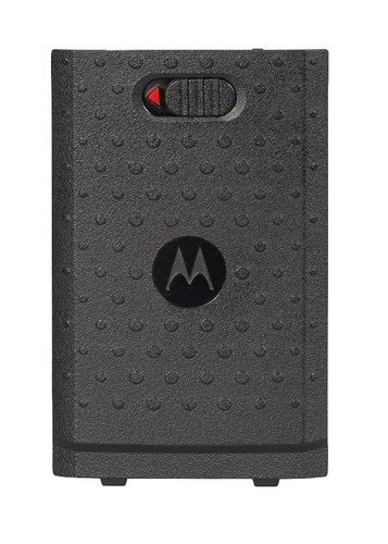 Motorola PMLN7074 Задная крышка аккамулятора