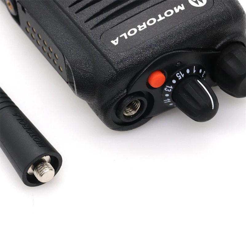 Motorola NAD6502