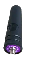 Motorola PMAD4144