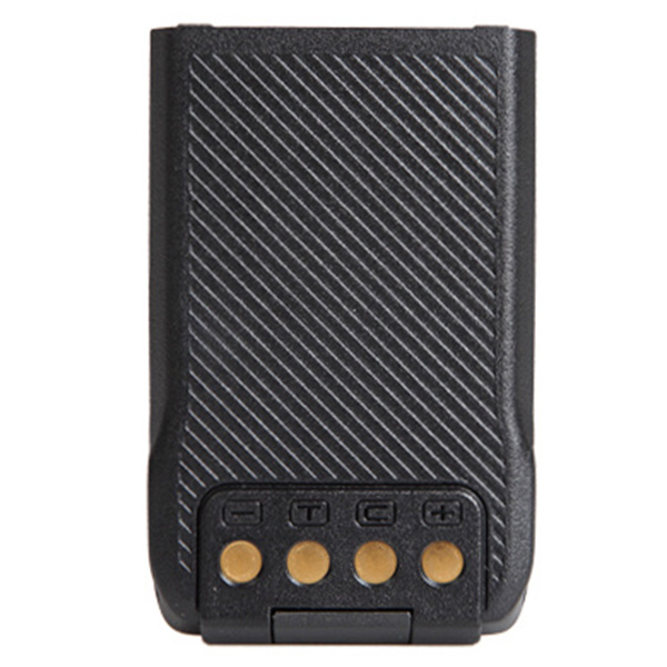 Батарея аккумуляторная Li-Ion  Hytera BL2010 