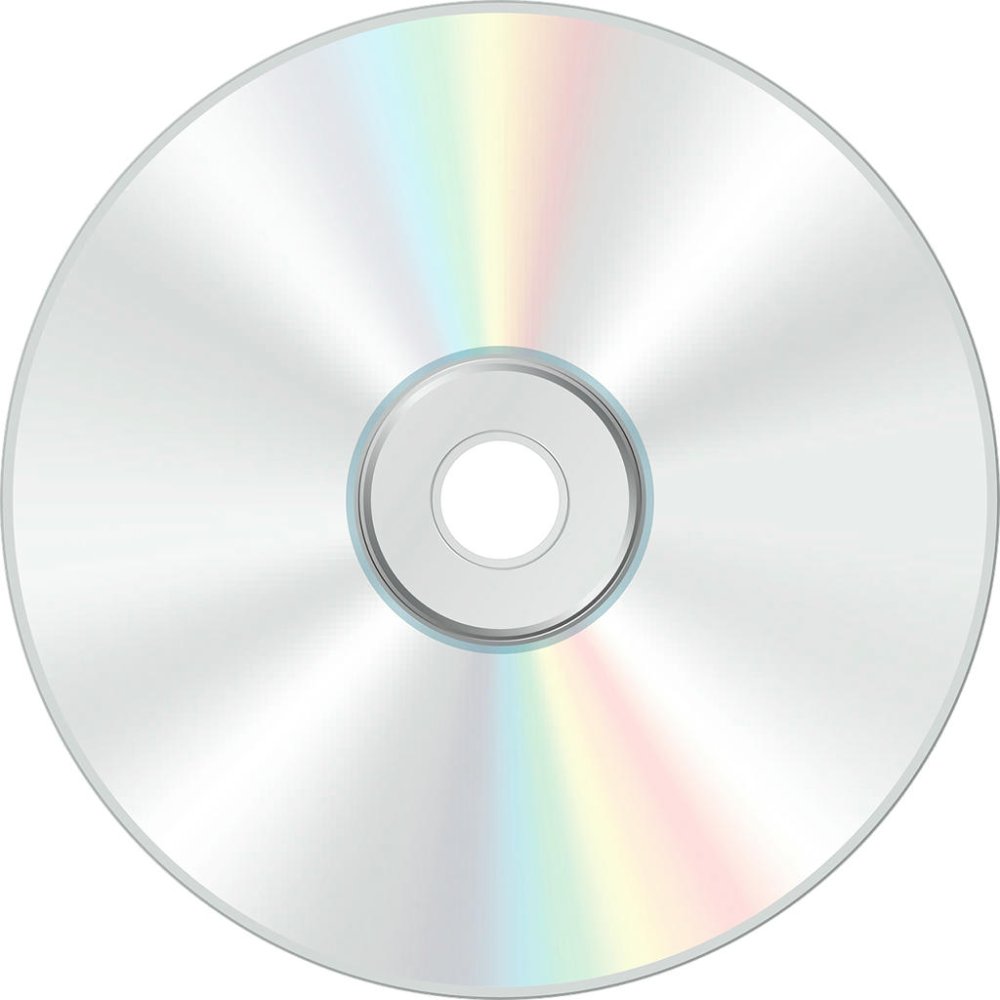 Лицензия Hytera 13010100070110