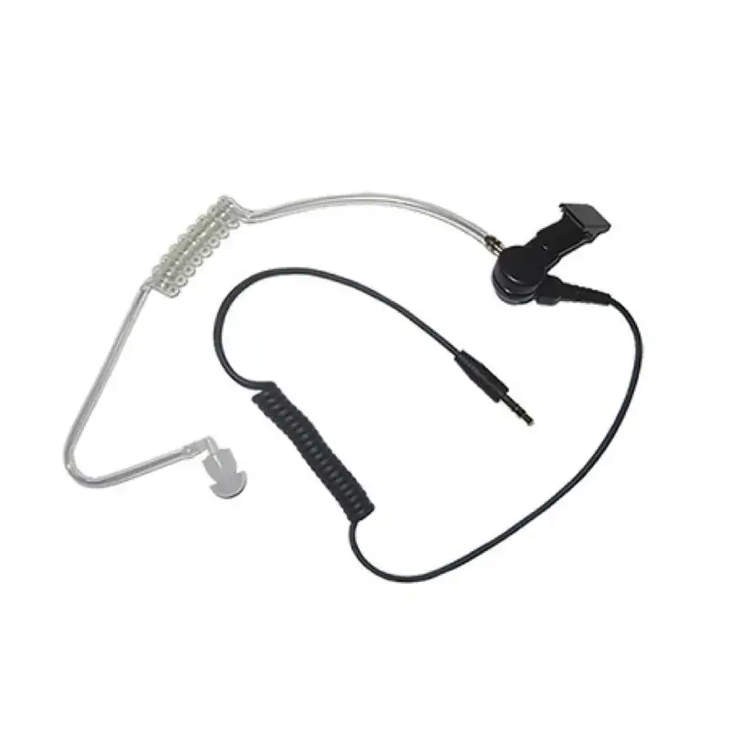 Наушник Hytera ES-02