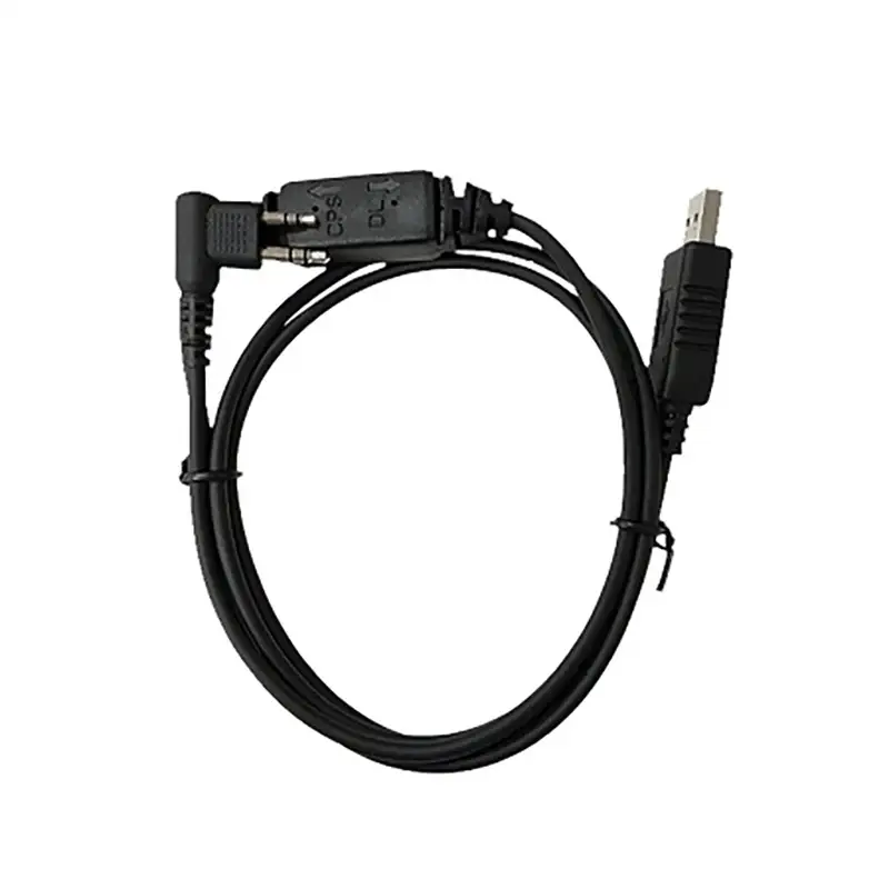 Программатор Hytera PC76