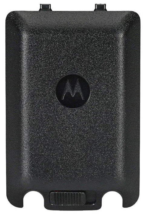 Motorola PMLN6745 Задняя крышка аккамулятора