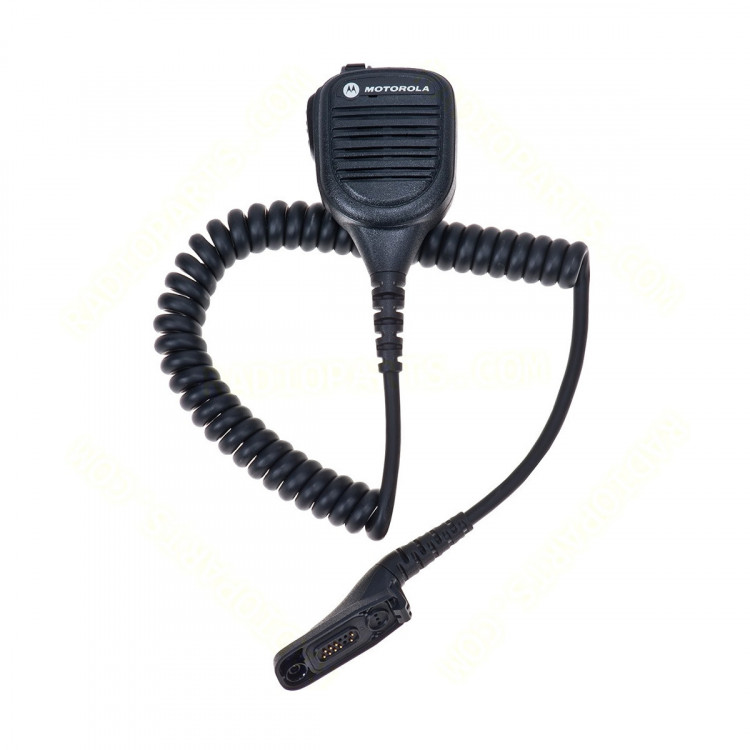 Motorola PMMN4067