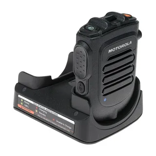 Motorola GMLN5503 Беспроводной динамик-микрофон