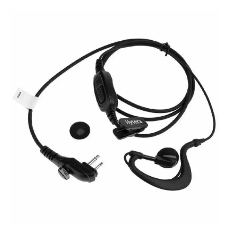 Гарнитура Hytera EHM18-A