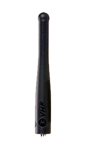 Motorola PMAD4129
