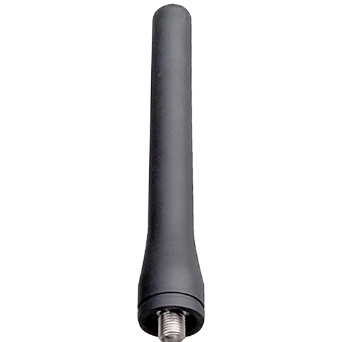 Антенна Hytera AN0375H19