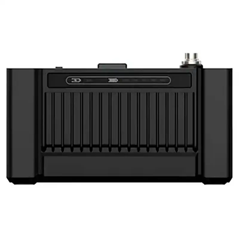 Аккумулятор Hytera BL9915